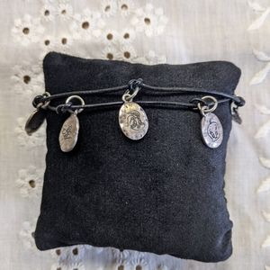 Vintage 1994 Warner Brothers Bracelet